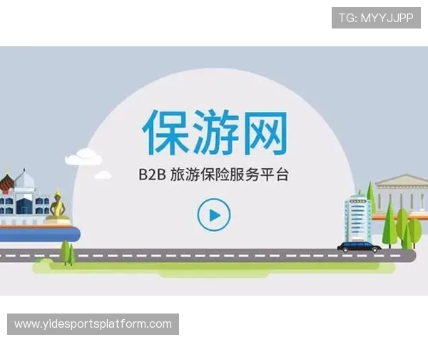 亚洲买球网平台安全性分析,保障用户资金安全的关键措施与防范策略 亚洲买球网平台安全性分析,保障用户资金安全的关键措施与防范策略