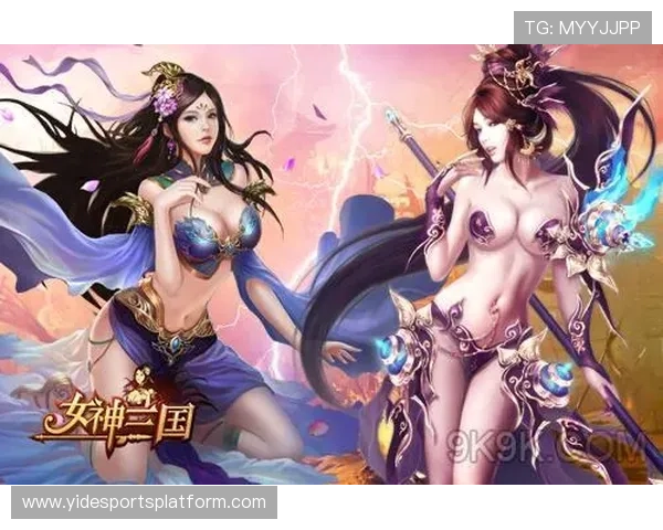 新宝娱乐城网页版新手指南帮助新玩家快速上手游戏流程和赢取丰厚奖励的方法 新宝娱乐城网页版新手指南帮助新玩家快速上手游戏流程和赢取丰厚奖励的方法