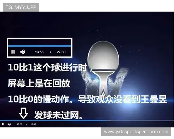 球友直播官网电脑版用户评价与反馈，了解真实使用体验与改进建议