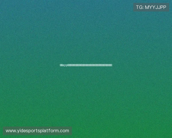 亿博app下载官网体育平台最新版本下载安装指南,全面提升您的体育娱乐体验 亿博app下载官网体育平台最新版本下载安装指南,全面提升您的体育娱乐体验