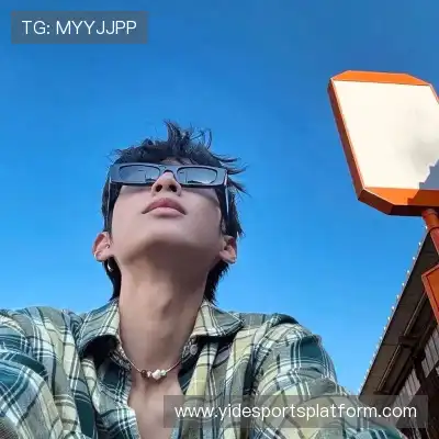 单欣辛