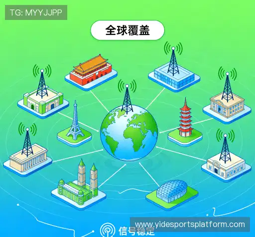 行业领先的理由